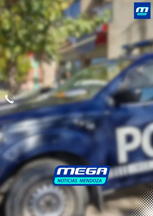 policia ok (1)