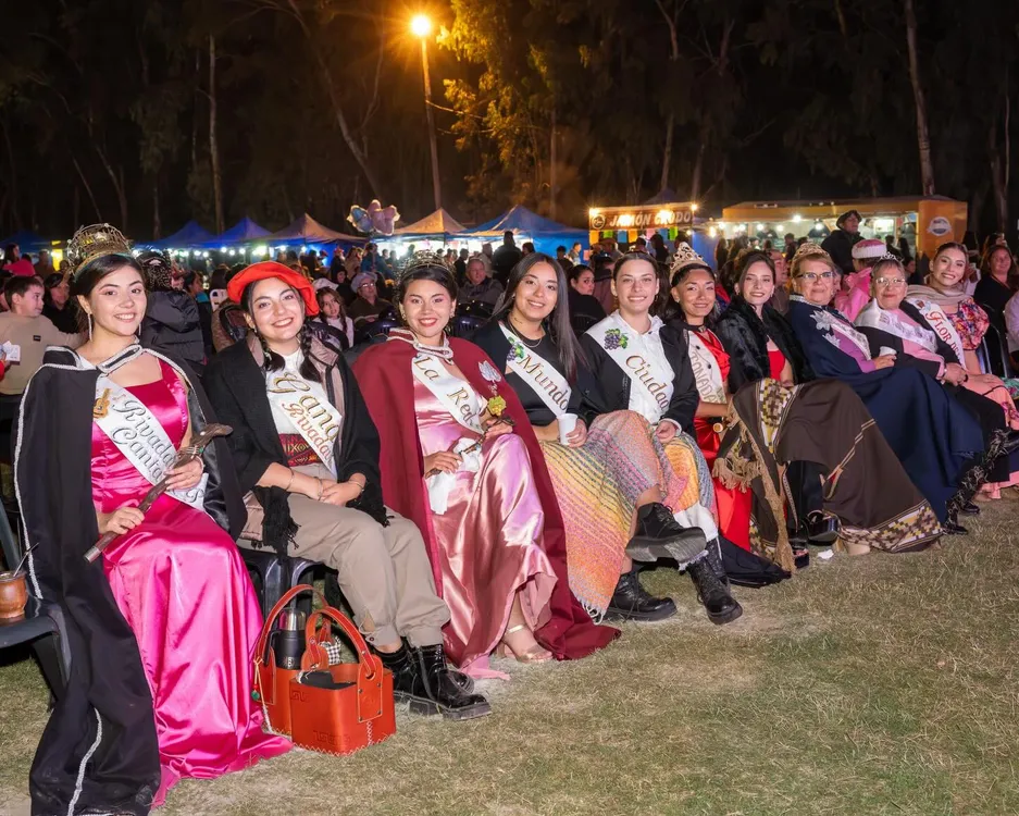 654409934_18427638688136158_1855457119426277053_n