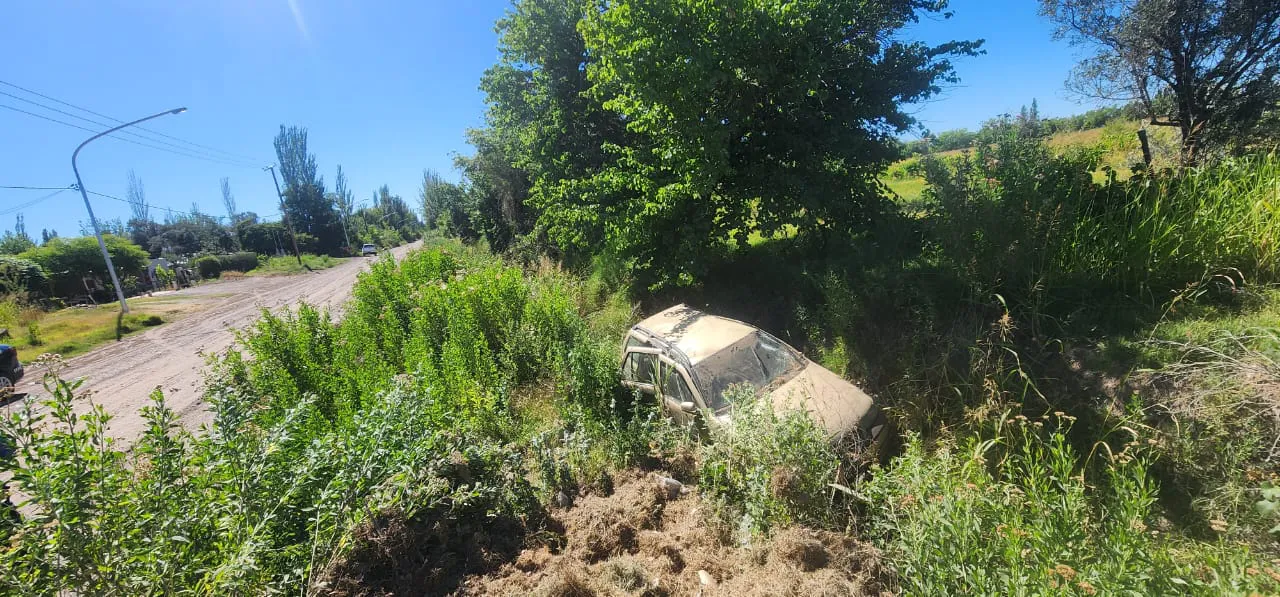 7d28902f-fe81-4bcb-97da-bbb965100469