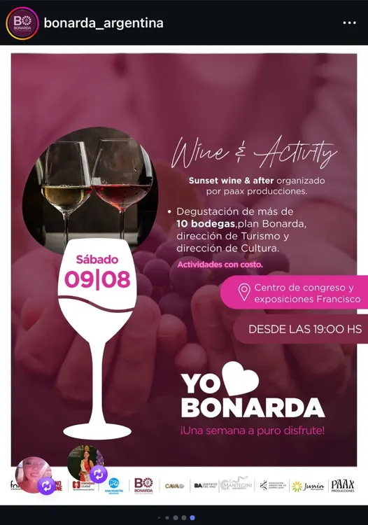 WhatsApp Image 2025-08-05 at 09.50.59 (1)