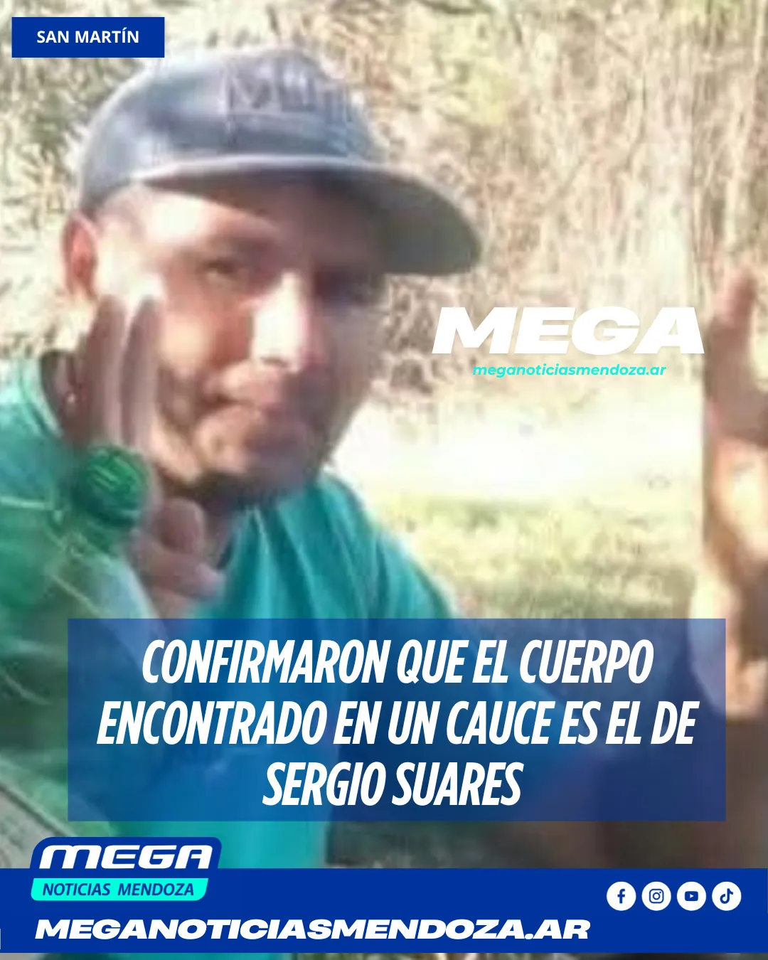 CAUCE