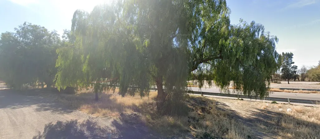 Captura de pantalla 2024-12-10 093315