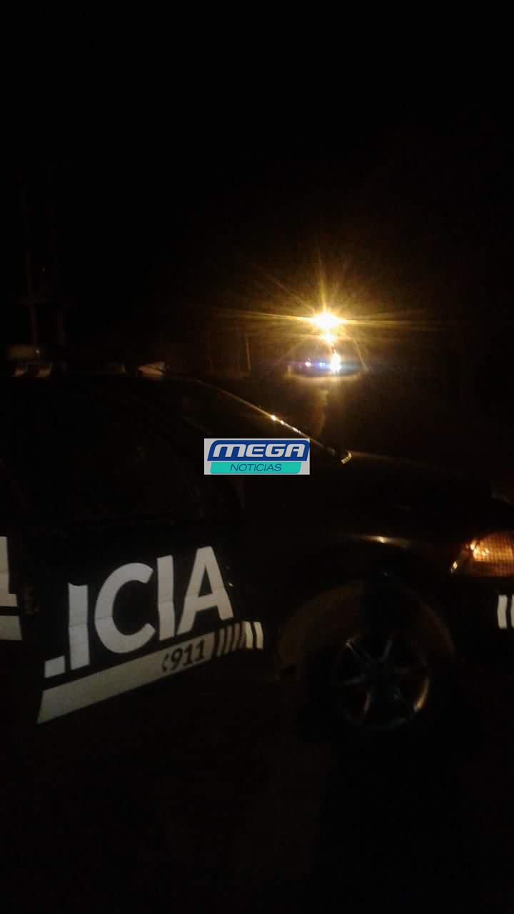 received_349611635609336