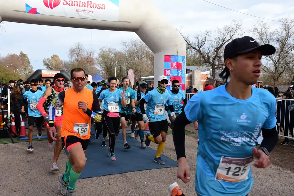 530411759_1185014656766805_6946947026049342787_n