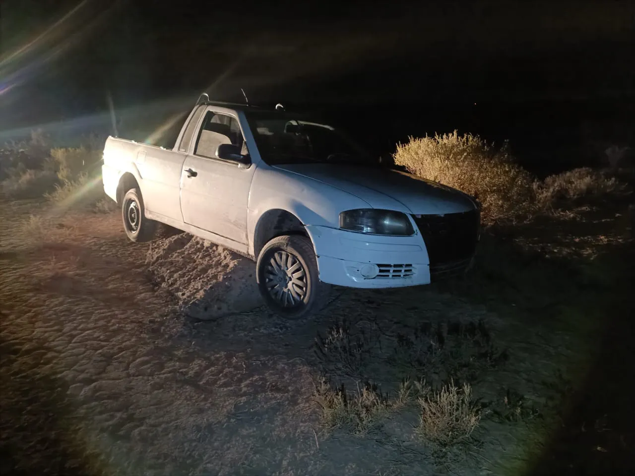 b2613fda-1ed6-44bb-92e9-c3f0b12623b4