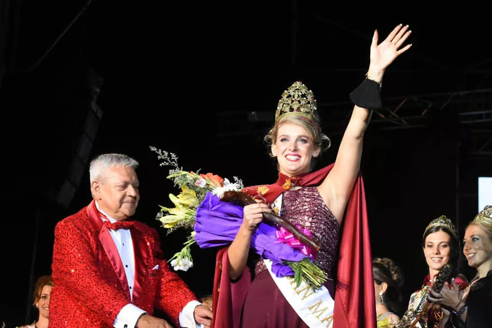 312170492_420811843573071_5331497405168296408_n