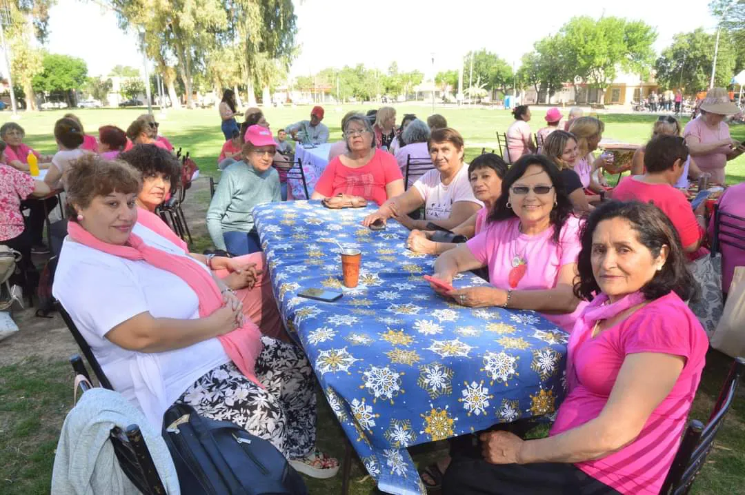 FB_IMG_1729310246160