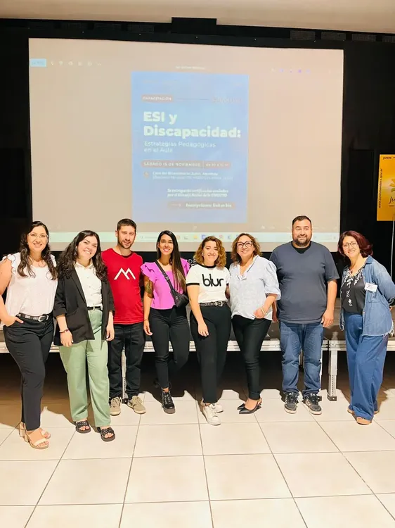 FB_IMG_1763548463233