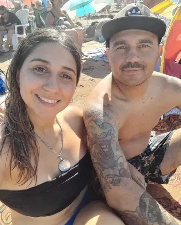 WhatsApp Image 2025-03-23 at 01.51.20