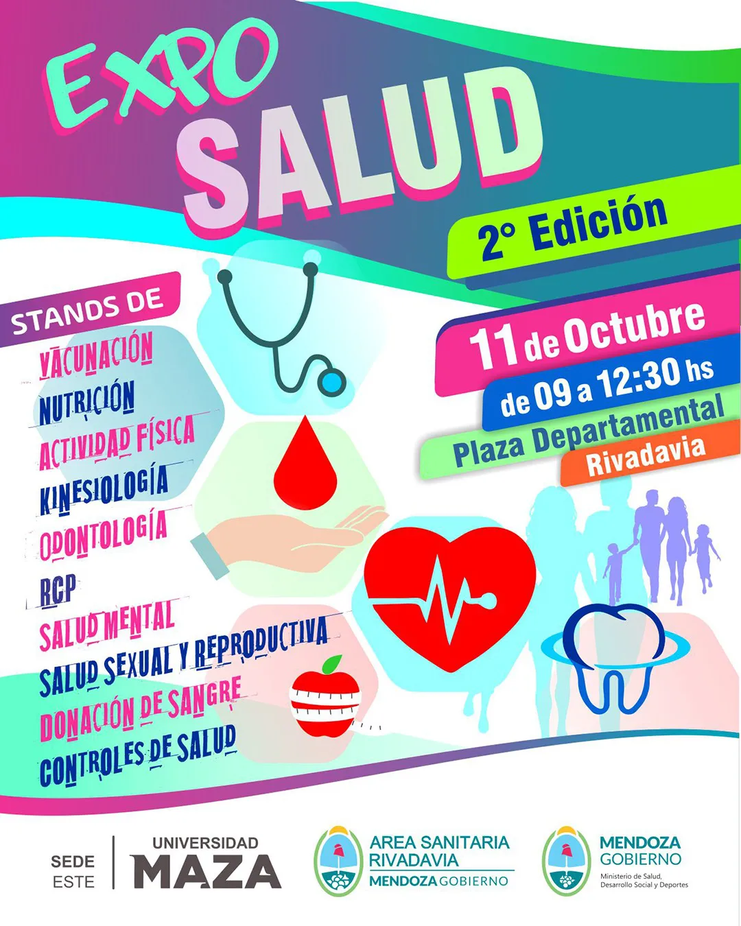 WhatsApp Image 2023-10-09 at 22.26.52