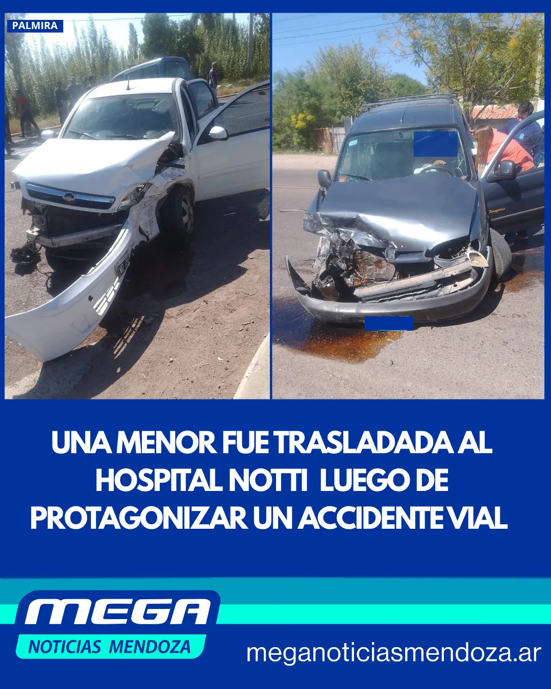 ACCIDENTE ok