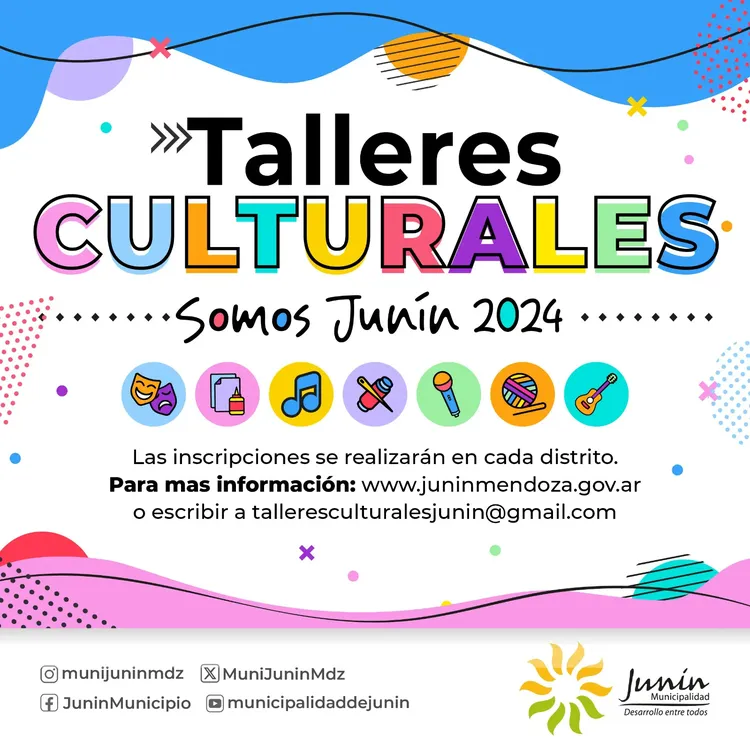 WhatsApp Image 2024-04-22 at 07.14.41 (2)