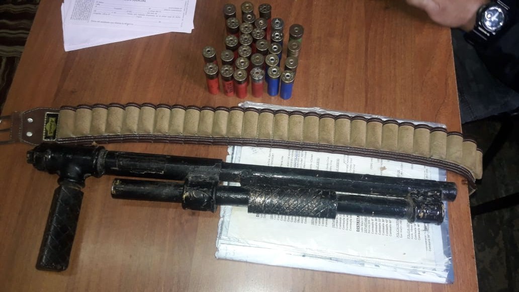 1541102729054_WhatsApp Image 2018-10-31 at 23.05.38