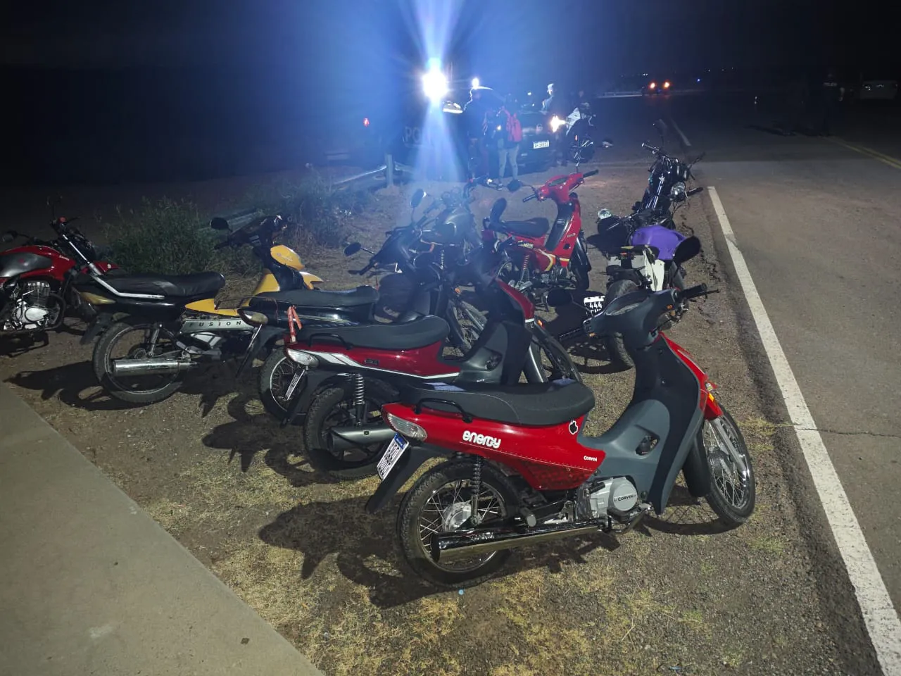 WhatsApp Image 2025-11-09 at 11.18.41