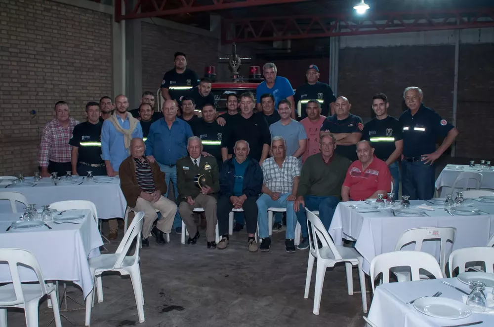 7ea371a2-2baf-4595-a18f-88310020259a