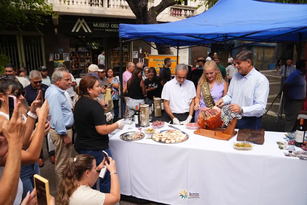 482216913_1052126683612614_1130923663534885326_n