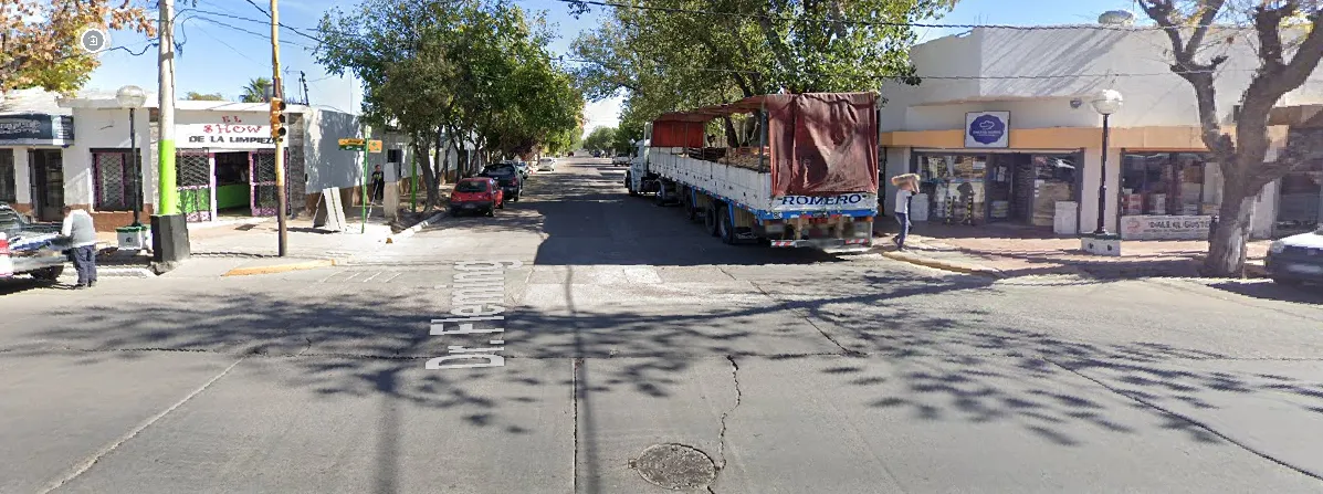 Sin título