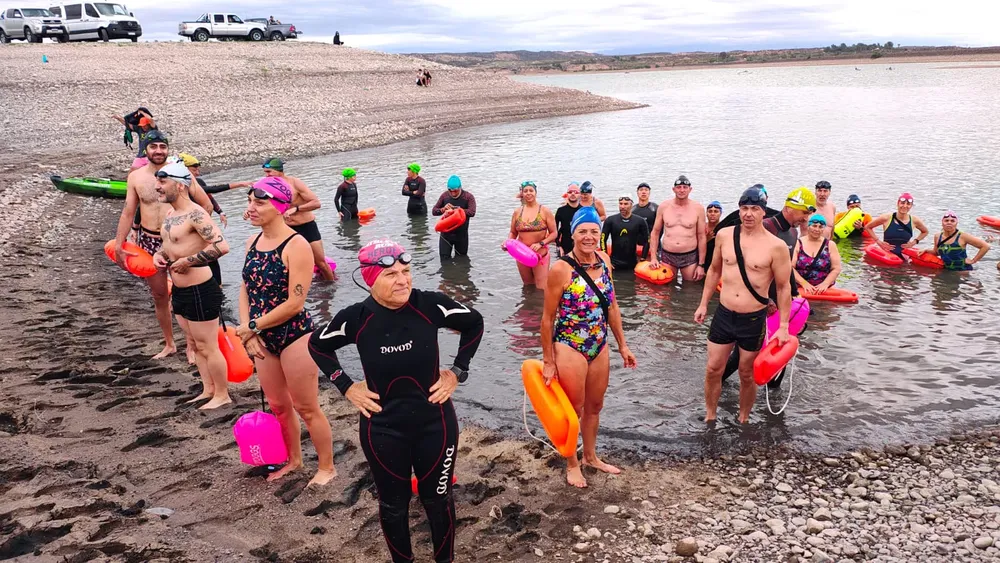 677daf41-6958-4525-817e-37168182a32e