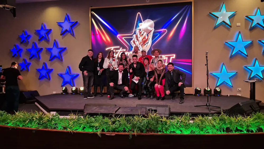 WhatsApp Image 2025-04-10 at 17.11.19