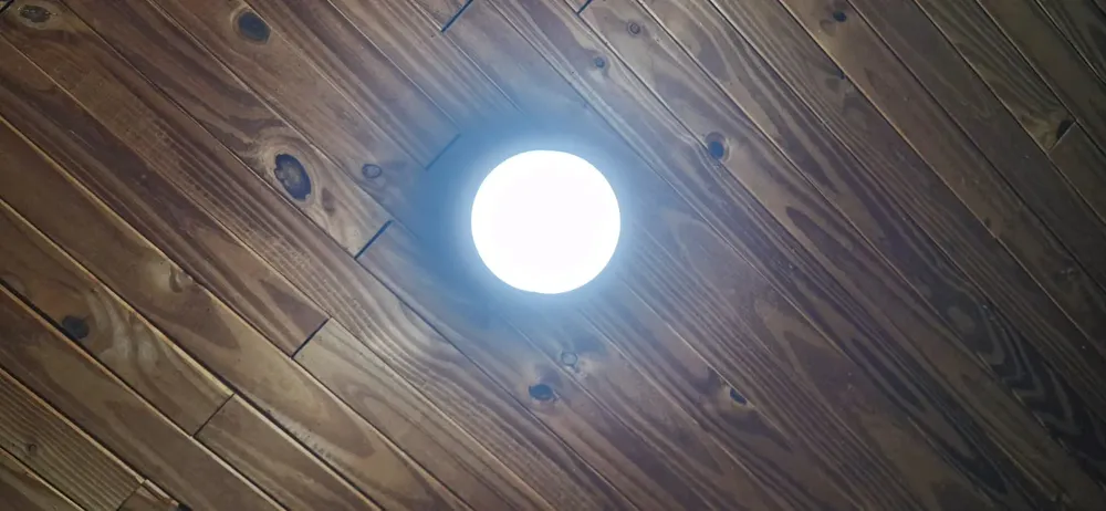 WhatsApp Image 2025-09-15 at 08.16.58