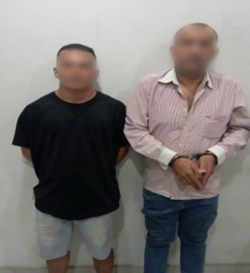 aprehendidos-Los-Lobos-Los-Rios