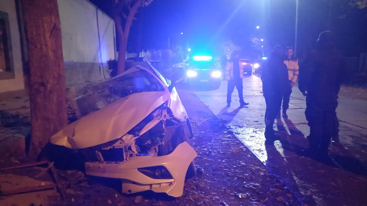 WhatsApp Image 2024-06-01 at 10.36.16