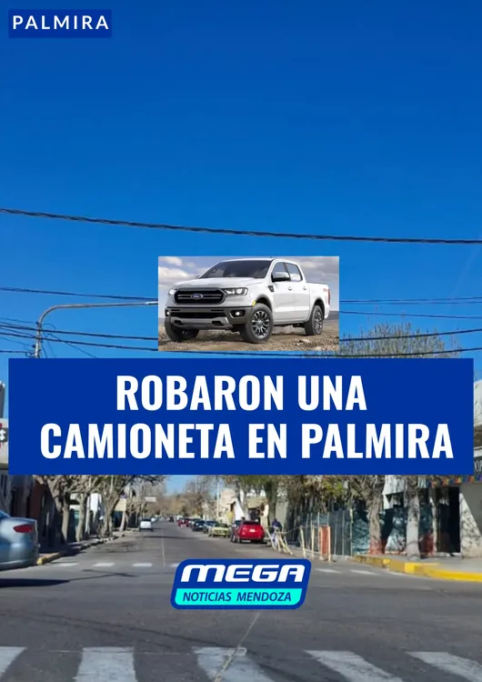 palmira (4)