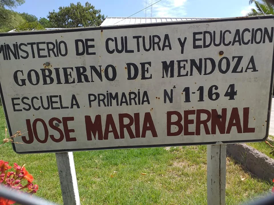 90026469_130582765171658_7014482687373082624_n