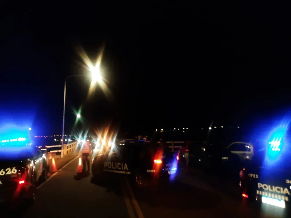 operativocarrizal (2)