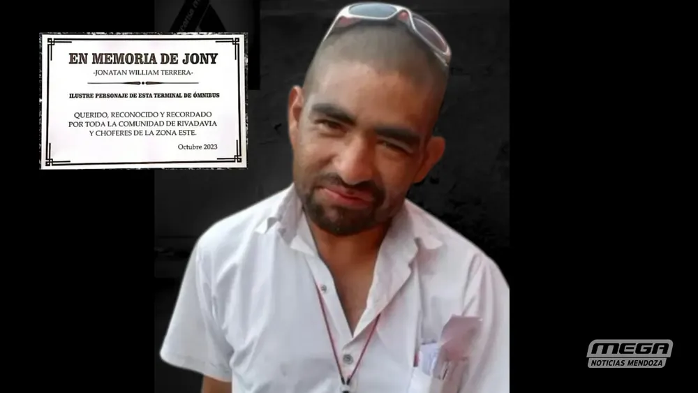 Jony