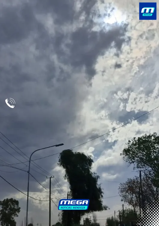 granizo