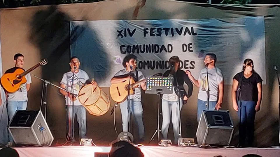 WhatsApp Image 2026-03-13 at 09.41.44