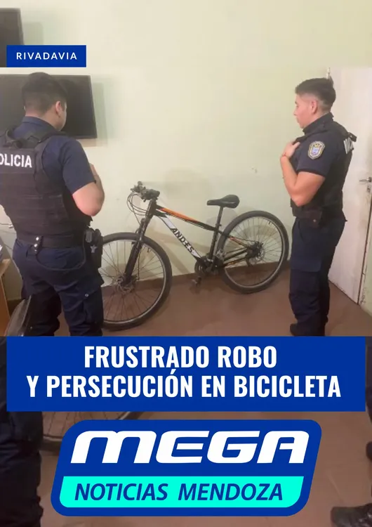 bicicleta (1)