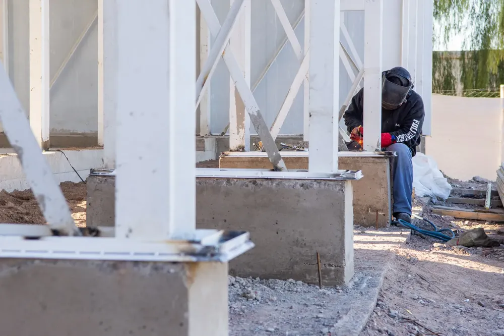 WhatsApp Image 2024-07-15 at 13.47.37