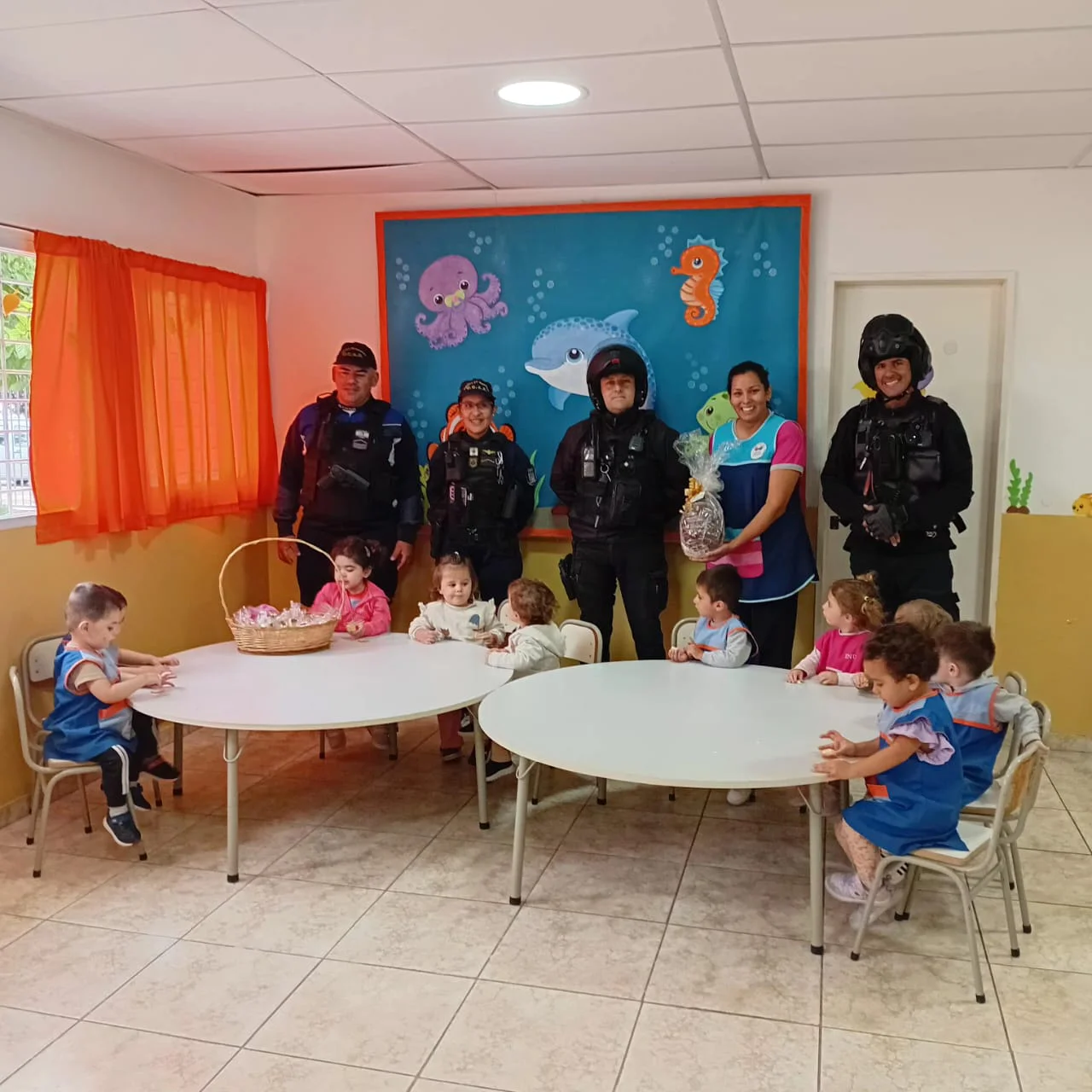 WhatsApp Image 2026-04-01 at 20.39.57 (1)