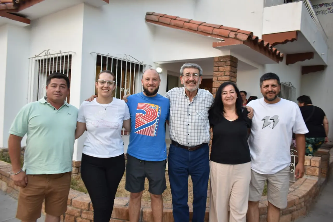 WhatsApp Image 2025-12-22 at 20.51.17