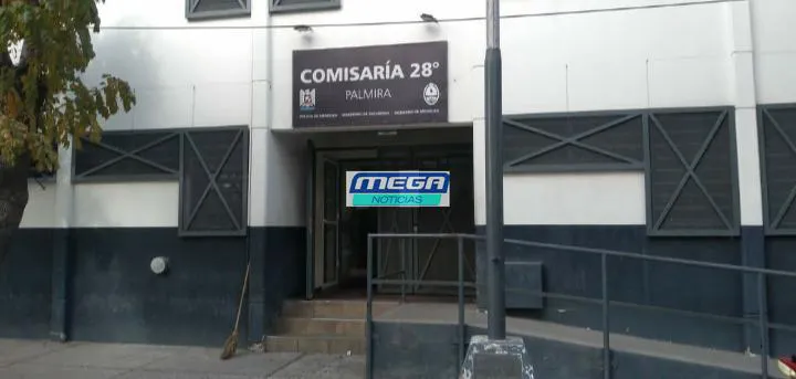 multimedia.normal.9370e0a423636fe8.32303230303731355f3131303033365f6e6f726d616c2e6a7067