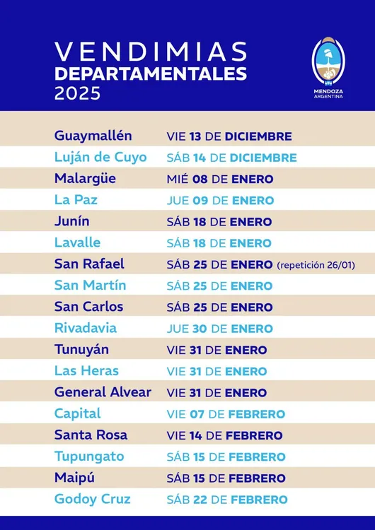 Flyers-entradas-2025_04-1086x1536