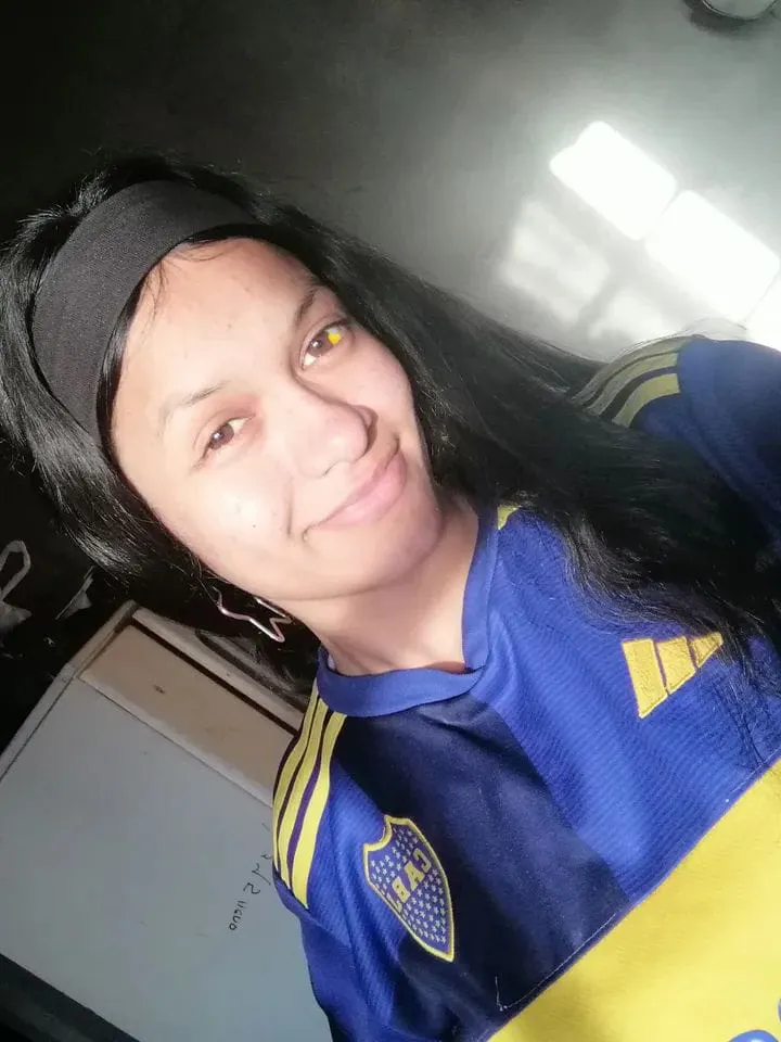 WhatsApp Image 2025-12-22 at 09.24.48