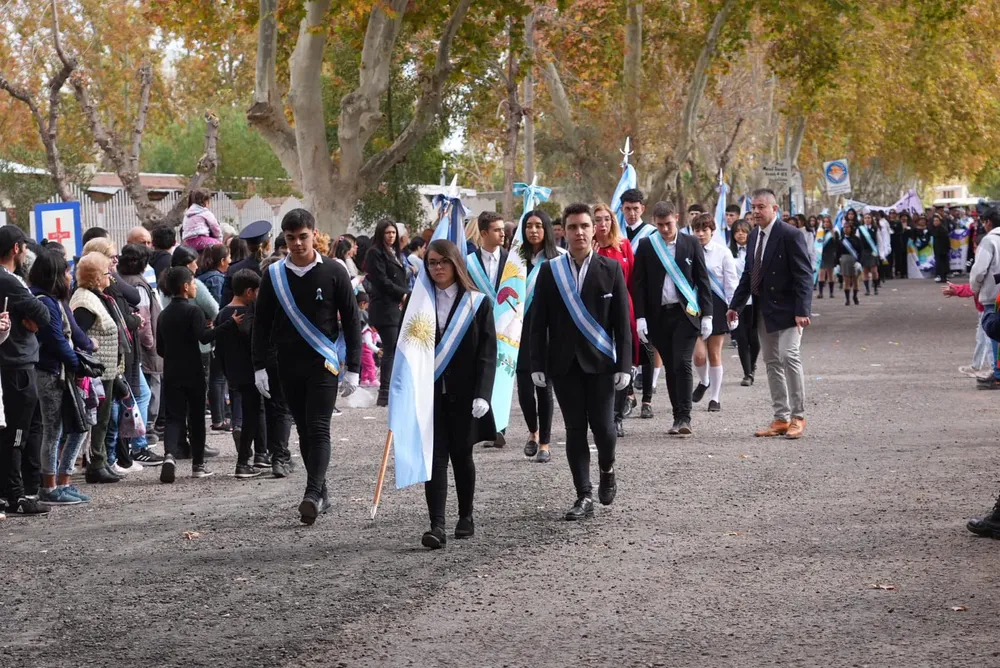 349087083_492808343000295_6044232354364197217_n