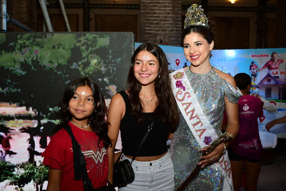 WhatsApp Image 2025-03-05 at 1.33.43 PM