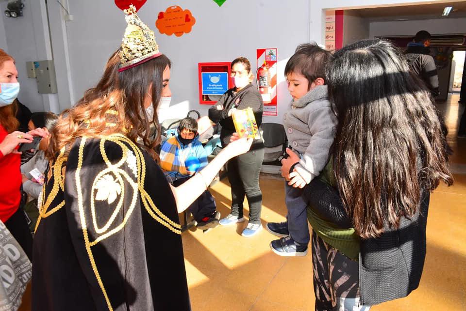 299190056_447191637447702_6173926525221244684_n