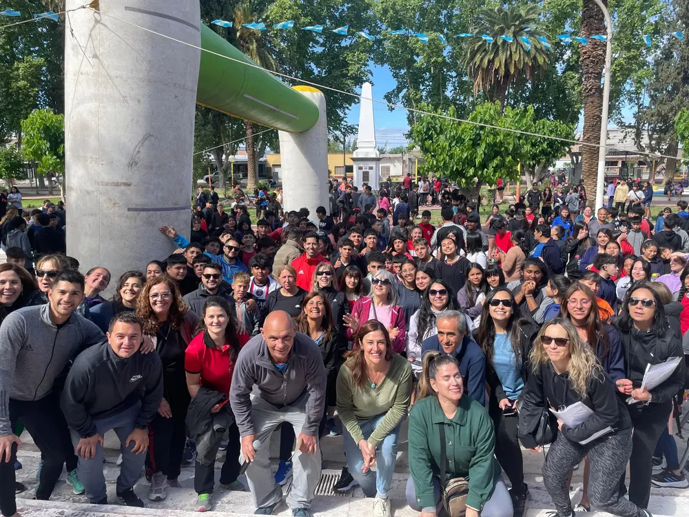 464641788_2319323041738388_4623244507350682870_n