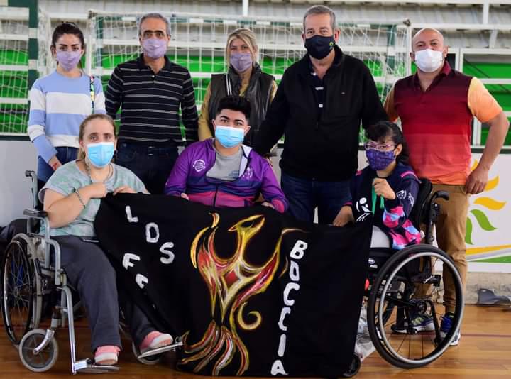 FB_IMG_1632400306372