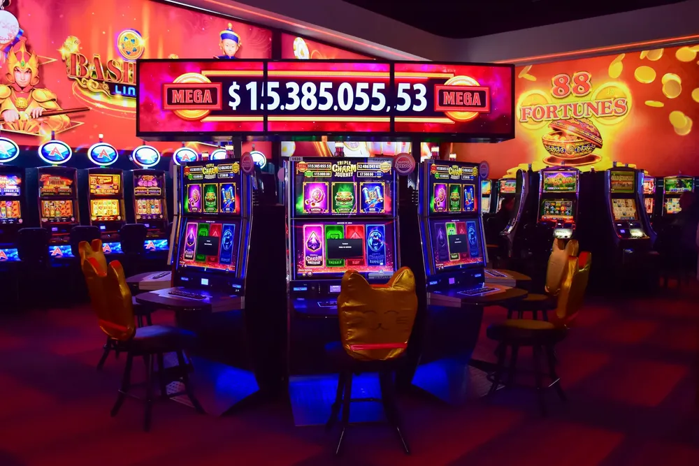 532919123_796505909603189_6532109558170701665_n