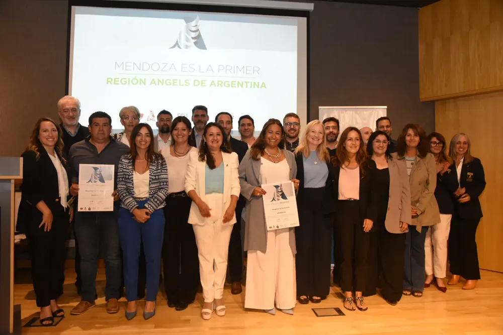 WhatsApp Image 2026-03-17 at 12.10.23