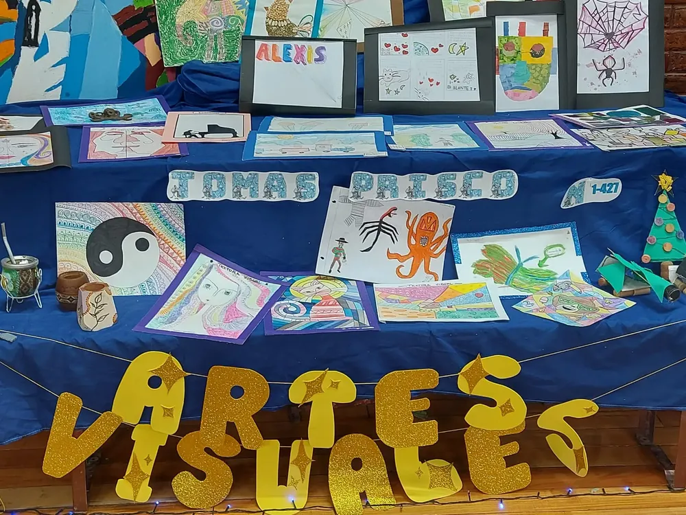 467949280_2339640163040009_2746650096841394726_n