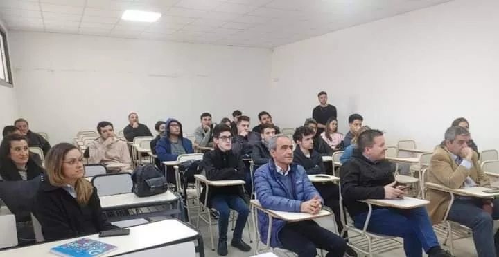 FB_IMG_1661905898079