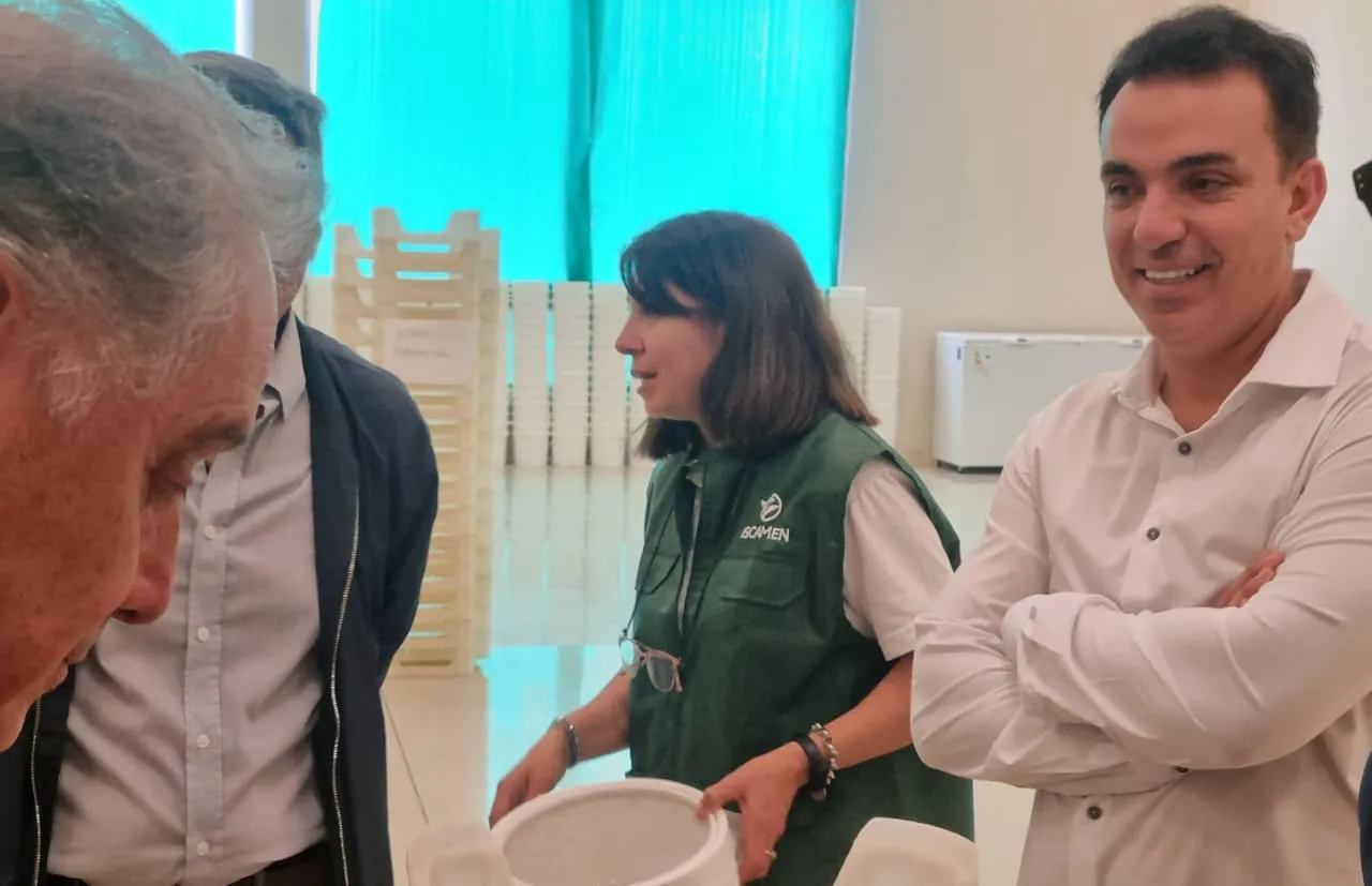 WhatsApp Image 2026-01-06 at 15.57.25