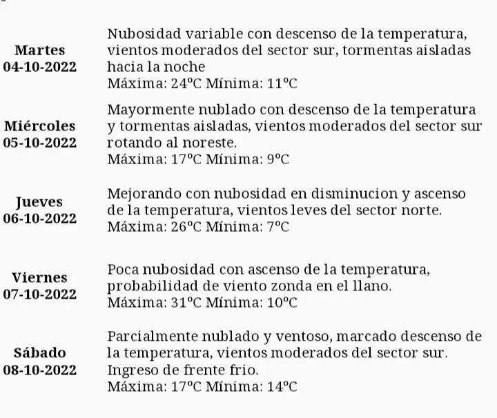 Screenshot_20221004-084256_Chrome